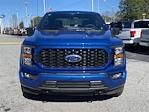 2023 Ford F-150 SuperCrew Cab 4WD, Pickup for sale #PKG17511 - photo 6