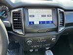 2023 Ford Ranger SuperCrew Cab 4x4, Pickup #PLE02375 - photo 20