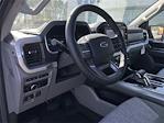 2023 Ford F-150 Lightning SuperCrew Cab AWD, Pickup for sale #PWG22884 - photo 13