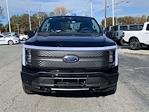 2023 Ford F-150 Lightning SuperCrew Cab AWD, Pickup for sale #PWG22884 - photo 6