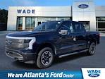 2023 Ford F-150 Lightning SuperCrew Cab AWD, Pickup for sale #PWG27921 - photo 1