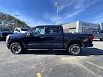 2023 Ford F-150 Lightning SuperCrew Cab AWD, Pickup for sale #PWG27921 - photo 3
