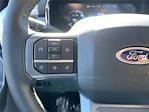 2023 Ford F-150 Lightning SuperCrew Cab AWD, Pickup for sale #PWG27921 - photo 22