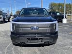 2023 Ford F-150 Lightning SuperCrew Cab AWD, Pickup for sale #PWG27921 - photo 6