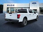 New 2023 Ford F-150 Lightning SuperCrew Cab AWD, Pickup for sale #PWG32389 - photo 3