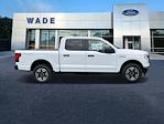 New 2023 Ford F-150 Lightning SuperCrew Cab AWD, Pickup for sale #PWG32389 - photo 4