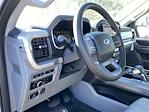 2023 Ford F-150 Lightning SuperCrew Cab AWD, Pickup for sale #PWG49421 - photo 11