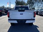 2023 Ford F-150 Lightning SuperCrew Cab AWD, Pickup for sale #PWG49421 - photo 3