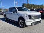 2023 Ford F-150 Lightning SuperCrew Cab AWD, Pickup for sale #PWG49421 - photo 4
