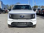 2023 Ford F-150 Lightning SuperCrew Cab AWD, Pickup for sale #PWG49421 - photo 5