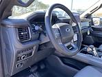 New 2023 Ford F-150 Lightning Lariat SuperCrew Cab AWD, Pickup for sale #PWG50859 - photo 13