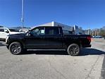 2023 Ford F-150 Lightning SuperCrew Cab AWD, Pickup for sale #PWG50859 - photo 3