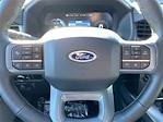 2023 Ford F-150 Lightning SuperCrew Cab AWD, Pickup for sale #PWG50859 - photo 22