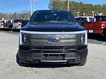 New 2023 Ford F-150 Lightning Lariat SuperCrew Cab AWD, Pickup for sale #PWG50859 - photo 6