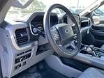2023 Ford F-150 Lightning SuperCrew Cab AWD, Pickup for sale #PWG53254 - photo 13
