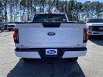 2023 Ford F-150 Lightning SuperCrew Cab AWD, Pickup for sale #PWG53254 - photo 4