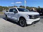 2023 Ford F-150 Lightning SuperCrew Cab AWD, Pickup for sale #PWG53254 - photo 5