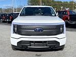 2023 Ford F-150 Lightning SuperCrew Cab AWD, Pickup for sale #PWG53254 - photo 6