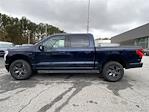 New 2023 Ford F-150 Lightning Lariat SuperCrew Cab AWD, Pickup for sale #PWG55443 - photo 3