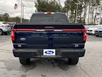 New 2023 Ford F-150 Lightning Lariat SuperCrew Cab AWD, Pickup for sale #PWG55443 - photo 4