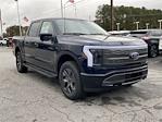 2023 Ford F-150 Lightning SuperCrew Cab AWD, Pickup for sale #PWG55443 - photo 5
