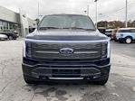 New 2023 Ford F-150 Lightning Lariat SuperCrew Cab AWD, Pickup for sale #PWG55443 - photo 6