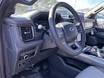 2023 Ford F-150 Lightning SuperCrew Cab AWD, Pickup for sale #PWG60082 - photo 13