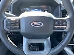 New 2023 Ford F-150 Lightning Lariat SuperCrew Cab AWD, Pickup for sale #PWG60082 - photo 23