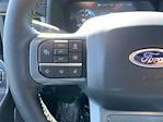 New 2023 Ford F-150 Lightning Lariat SuperCrew Cab AWD, Pickup for sale #PWG60082 - photo 24