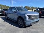 2023 Ford F-150 Lightning SuperCrew Cab AWD, Pickup for sale #PWG60082 - photo 5