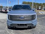 New 2023 Ford F-150 Lightning Lariat SuperCrew Cab AWD, Pickup for sale #PWG60082 - photo 6