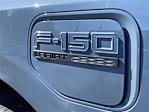New 2023 Ford F-150 Lightning Lariat SuperCrew Cab AWD, Pickup for sale #PWG60082 - photo 8