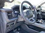 2023 Ford F-150 Lightning SuperCrew Cab AWD, Pickup for sale #PWG60825 - photo 13