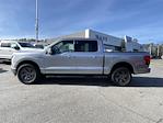 2023 Ford F-150 Lightning SuperCrew Cab AWD, Pickup for sale #PWG60825 - photo 4