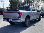 2023 Ford F-150 Lightning SuperCrew Cab AWD, Pickup for sale #PWG60825 - photo 2