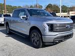 2023 Ford F-150 Lightning SuperCrew Cab AWD, Pickup for sale #PWG60825 - photo 3