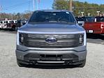 2023 Ford F-150 Lightning SuperCrew Cab AWD, Pickup for sale #PWG60825 - photo 5