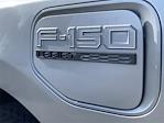 2023 Ford F-150 Lightning SuperCrew Cab AWD, Pickup for sale #PWG60825 - photo 9
