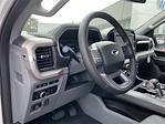 2023 Ford F-150 Lightning SuperCrew Cab AWD, Pickup for sale #PWG61432 - photo 13