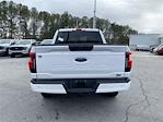 2023 Ford F-150 Lightning SuperCrew Cab AWD, Pickup for sale #PWG61432 - photo 4