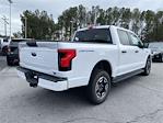 New 2023 Ford F-150 Lightning XLT SuperCrew Cab AWD, Pickup for sale #PWG61432 - photo 2