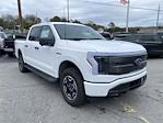 New 2023 Ford F-150 Lightning XLT SuperCrew Cab AWD, Pickup for sale #PWG61432 - photo 5