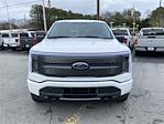 New 2023 Ford F-150 Lightning XLT SuperCrew Cab AWD, Pickup for sale #PWG61432 - photo 6