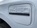 2023 Ford F-150 Lightning SuperCrew Cab AWD, Pickup for sale #PWG61432 - photo 8