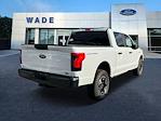 New 2023 Ford F-150 Lightning SuperCrew Cab AWD, Pickup for sale #PWG63903 - photo 3