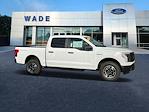 New 2023 Ford F-150 Lightning SuperCrew Cab AWD, Pickup for sale #PWG63903 - photo 4