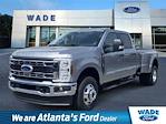 2024 Ford F-350 Crew Cab DRW 4WD, Pickup for sale #REC09894 - photo 1