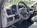 New 2024 Ford F-350 XLT Crew Cab 4WD, Pickup for sale #REC09894 - photo 13