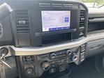 2024 Ford F-350 Crew Cab DRW 4WD, Pickup for sale #REC09894 - photo 15
