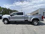 2024 Ford F-350 Crew Cab DRW 4WD, Pickup for sale #REC09894 - photo 3